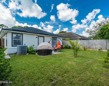 2658 Sam Houston Place - Photo Thumbnail 28