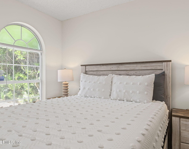 2658 Sam Houston Place - Photo Thumbnail 15