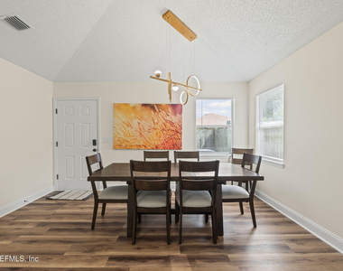 2658 Sam Houston Place - Photo Thumbnail 9