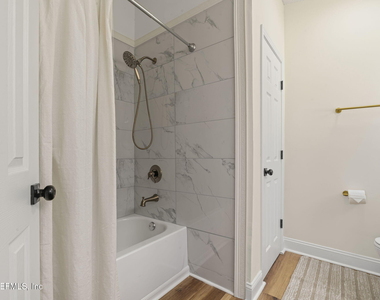 2658 Sam Houston Place - Photo Thumbnail 13