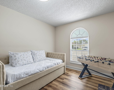 2658 Sam Houston Place - Photo Thumbnail 20
