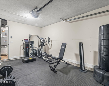 2658 Sam Houston Place - Photo Thumbnail 25