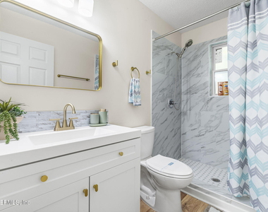 2658 Sam Houston Place - Photo Thumbnail 18