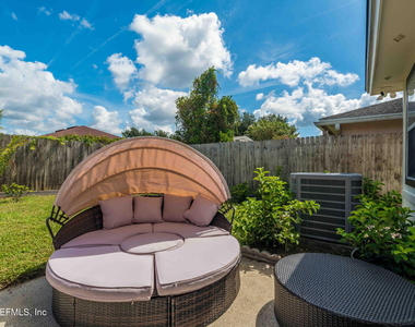 2658 Sam Houston Place - Photo Thumbnail 26