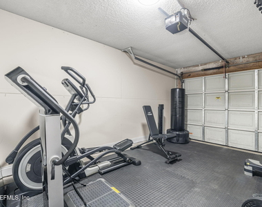 2658 Sam Houston Place - Photo Thumbnail 24