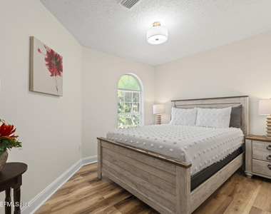 2658 Sam Houston Place - Photo Thumbnail 14