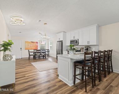 2658 Sam Houston Place - Photo Thumbnail 5
