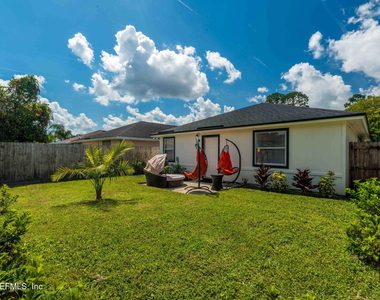2658 Sam Houston Place - Photo Thumbnail 27