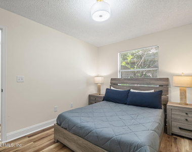 2658 Sam Houston Place - Photo Thumbnail 17