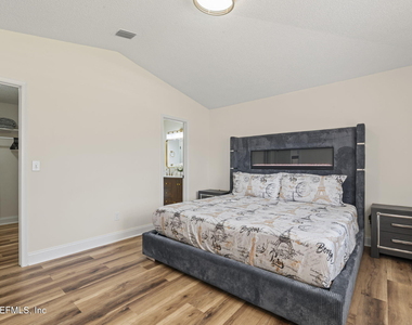 2658 Sam Houston Place - Photo Thumbnail 10