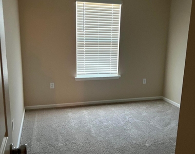 11795 Junegrass Road - Photo Thumbnail 7