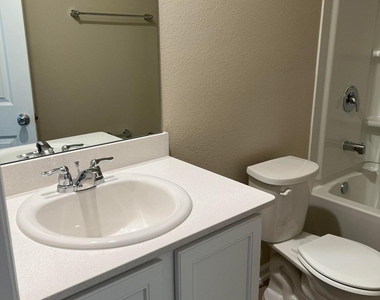 11795 Junegrass Road - Photo Thumbnail 13