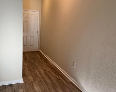 11795 Junegrass Road - Photo Thumbnail 3