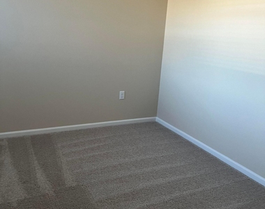 11795 Junegrass Road - Photo Thumbnail 9