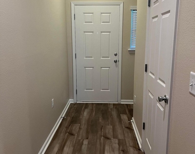 11795 Junegrass Road - Photo Thumbnail 6