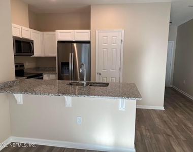 11795 Junegrass Road - Photo Thumbnail 1