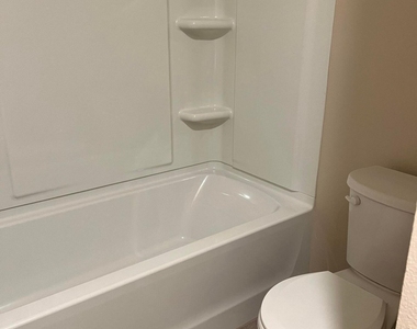 11795 Junegrass Road - Photo Thumbnail 8