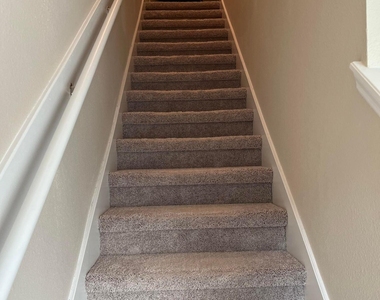 11795 Junegrass Road - Photo Thumbnail 14