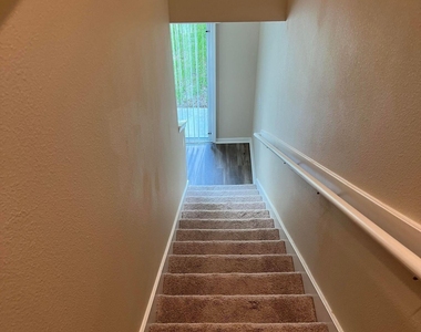 11795 Junegrass Road - Photo Thumbnail 4