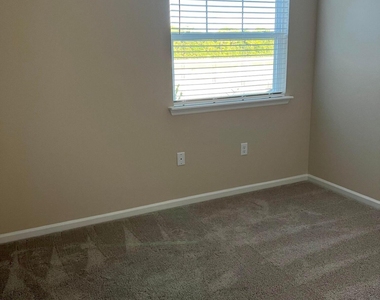 11795 Junegrass Road - Photo Thumbnail 10