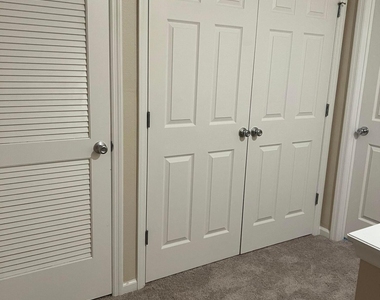 11795 Junegrass Road - Photo Thumbnail 11
