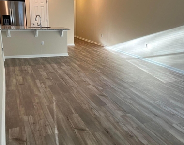 11795 Junegrass Road - Photo Thumbnail 2
