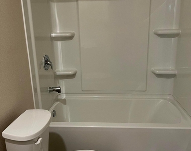 11795 Junegrass Road - Photo Thumbnail 12