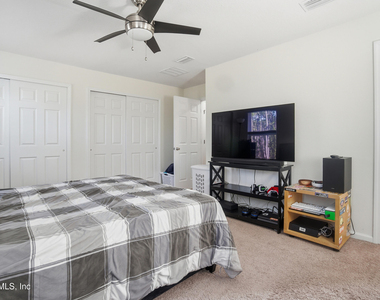 7662 Merchants Way - Photo Thumbnail 14
