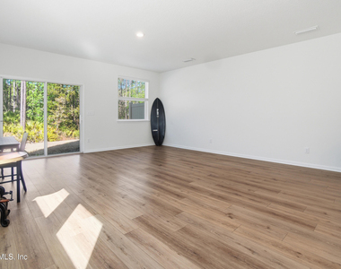7662 Merchants Way - Photo Thumbnail 10
