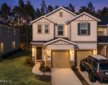 7662 Merchants Way - Photo Thumbnail 25