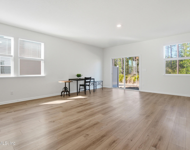 7662 Merchants Way - Photo Thumbnail 11