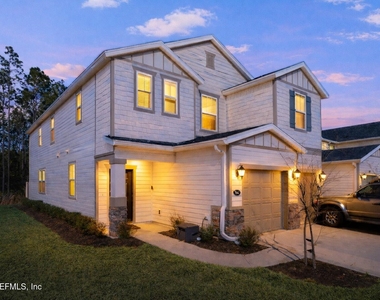 7662 Merchants Way - Photo Thumbnail 26