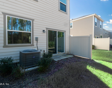 7662 Merchants Way - Photo Thumbnail 23