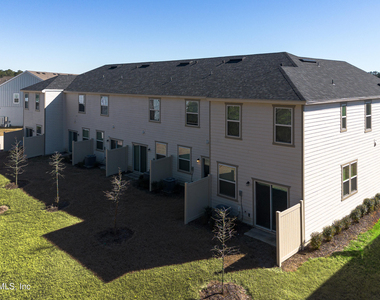 7662 Merchants Way - Photo Thumbnail 22