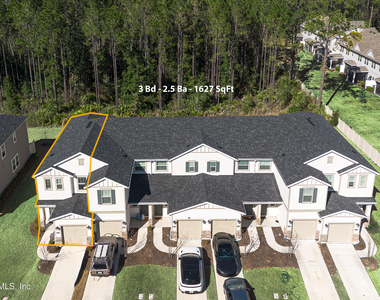 7662 Merchants Way - Photo Thumbnail 3