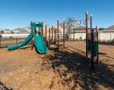 7662 Merchants Way - Photo Thumbnail 29