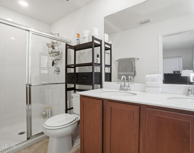 7662 Merchants Way - Photo Thumbnail 15