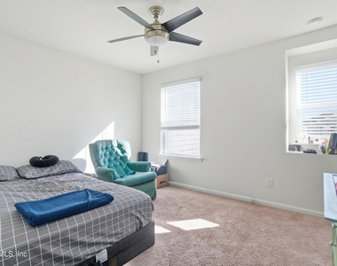 7662 Merchants Way - Photo Thumbnail 21