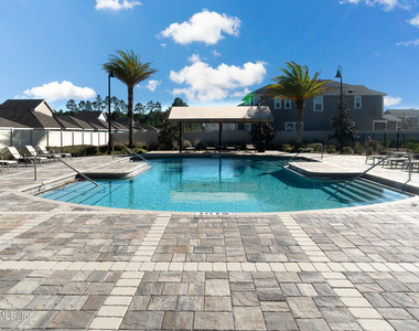 7662 Merchants Way - Photo Thumbnail 27