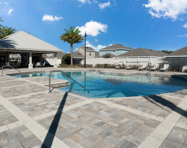 7662 Merchants Way - Photo Thumbnail 28