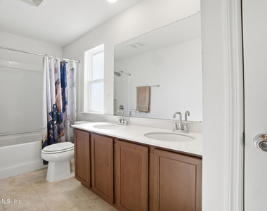 7662 Merchants Way - Photo Thumbnail 19