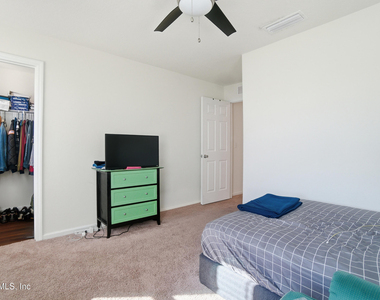7662 Merchants Way - Photo Thumbnail 20