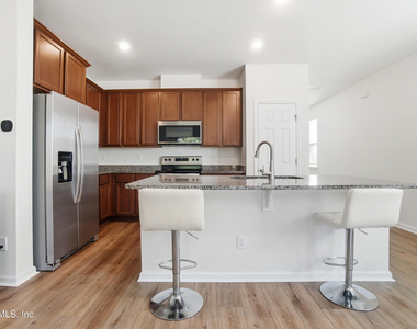 7662 Merchants Way - Photo Thumbnail 7