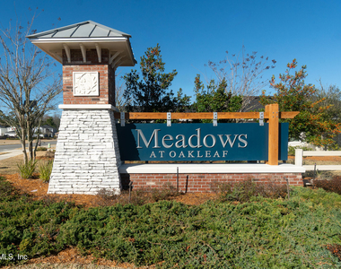 7662 Merchants Way - Photo Thumbnail 1