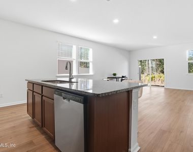 7662 Merchants Way - Photo Thumbnail 6