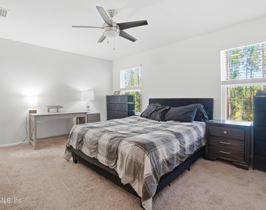7662 Merchants Way - Photo Thumbnail 13