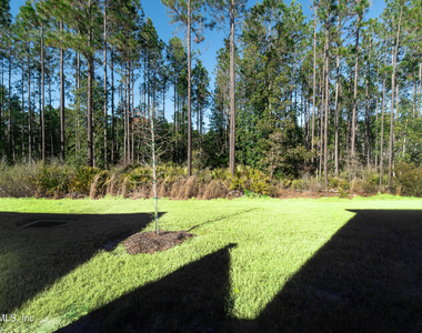 7662 Merchants Way - Photo Thumbnail 24