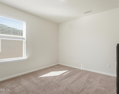 7662 Merchants Way - Photo Thumbnail 18