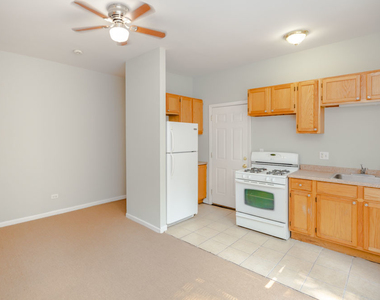431 E Oakwood Boulevard - Photo Thumbnail 3