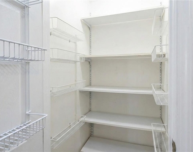 1244 Keys Lake Drive Ne - Photo Thumbnail 11